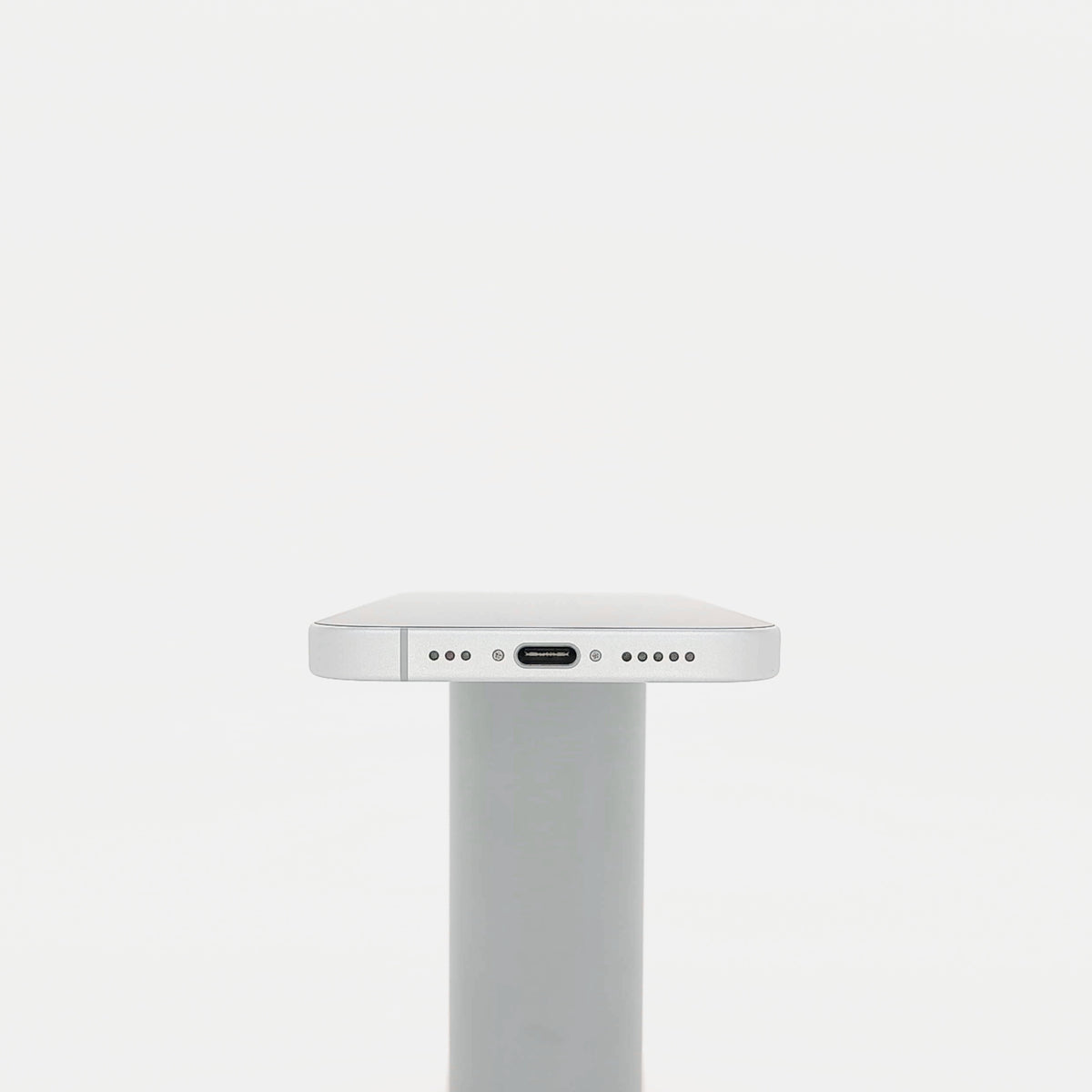99新 Apple iPhone 17 256G 白色 中國大陸版