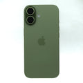 95新 Apple iPhone 17 256G 鼠尾草綠色 中國大陸版