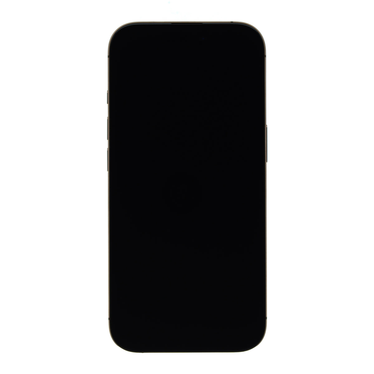 95新 Apple iPhone 16 Pro 128G 沙漠色鈦金屬 中國大陸版