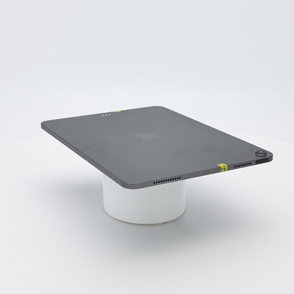 95新 Apple iPad Air5 64G 深空灰色 WIFI