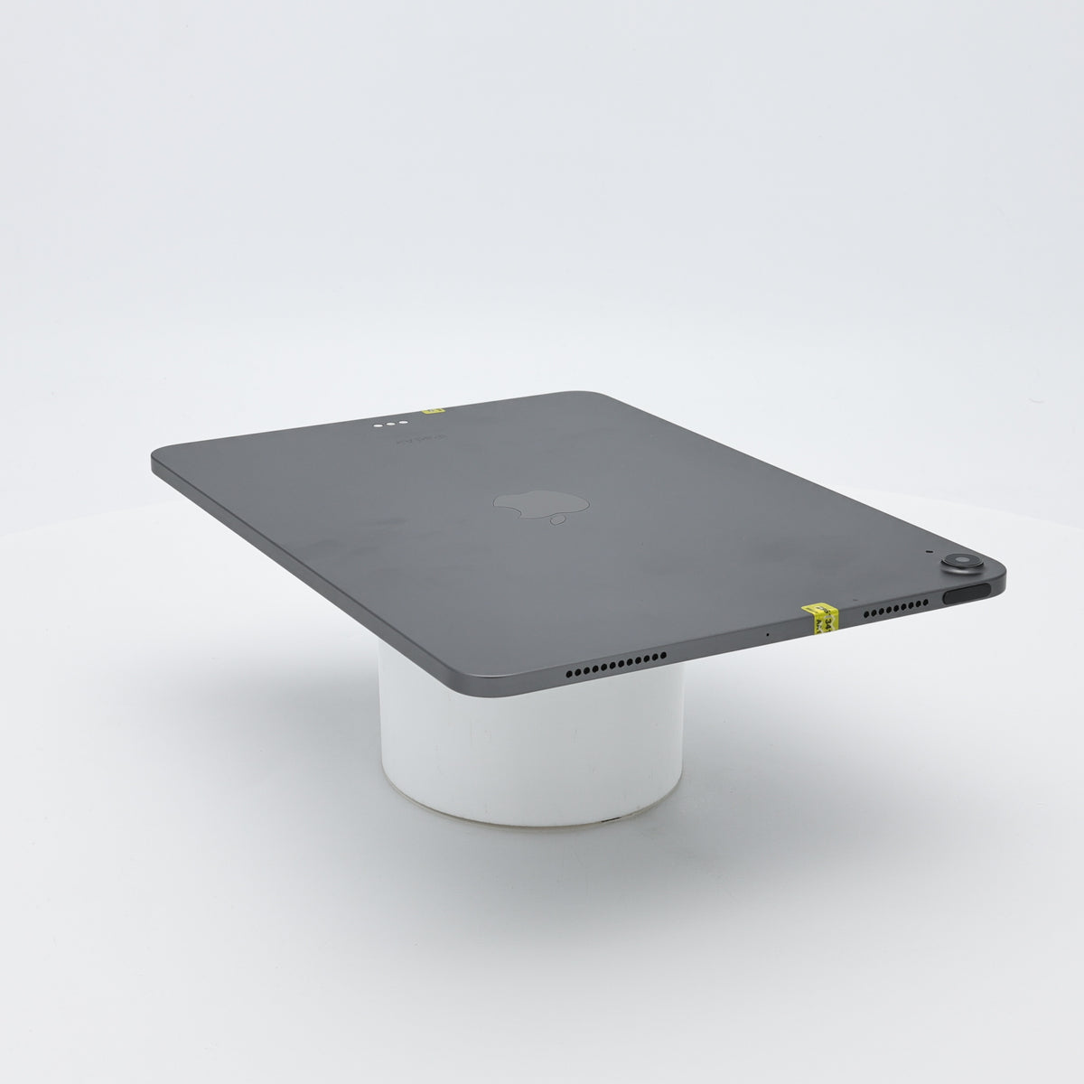 95新 Apple iPad Air5 64G 深空灰色 WIFI