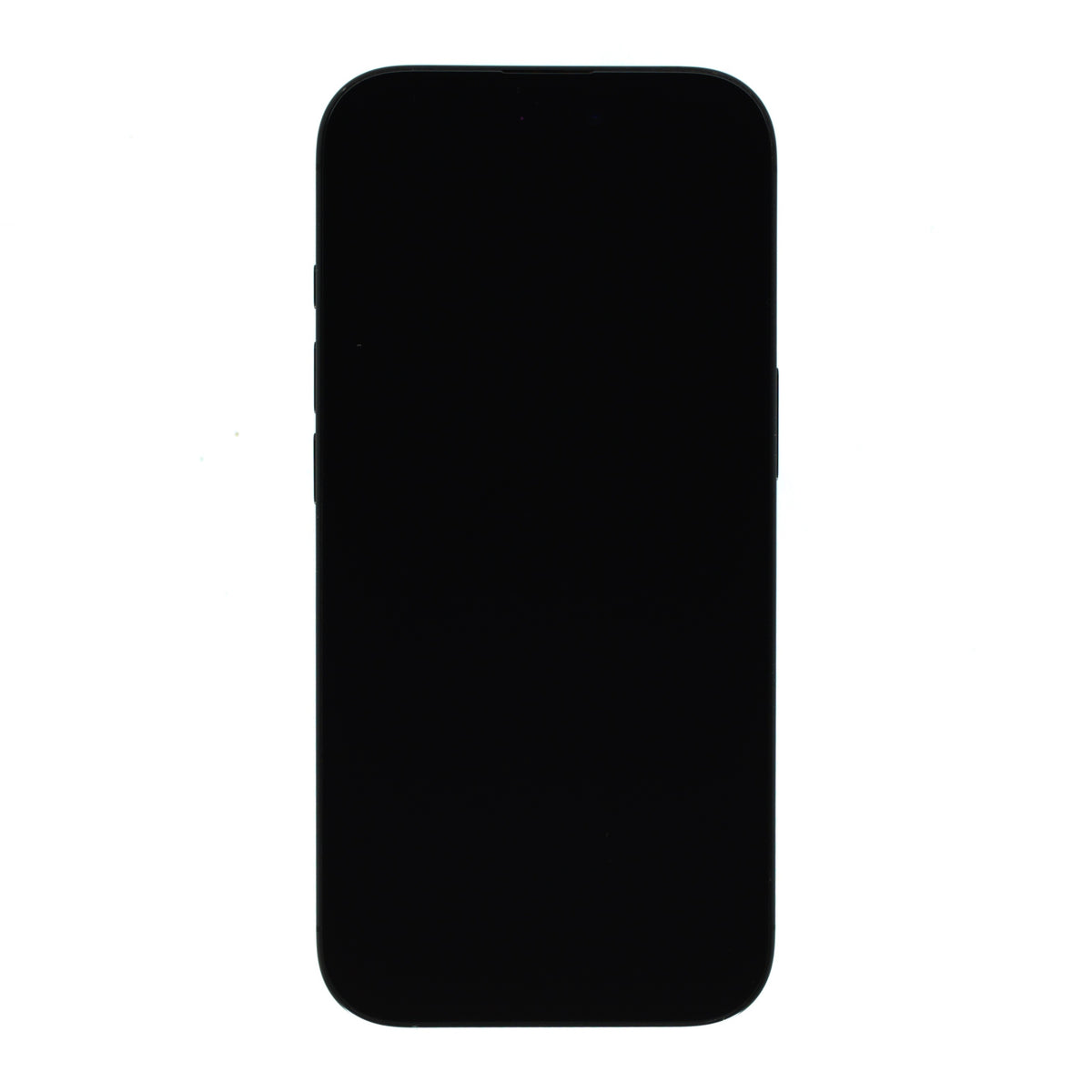 95新 Apple iPhone 16 Pro 128G 黑色鈦金屬 中國大陸版