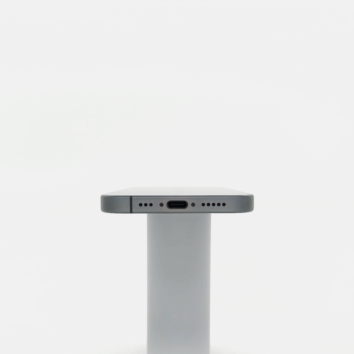 99新 Apple iPhone 17 256G 黑色 中國大陸版