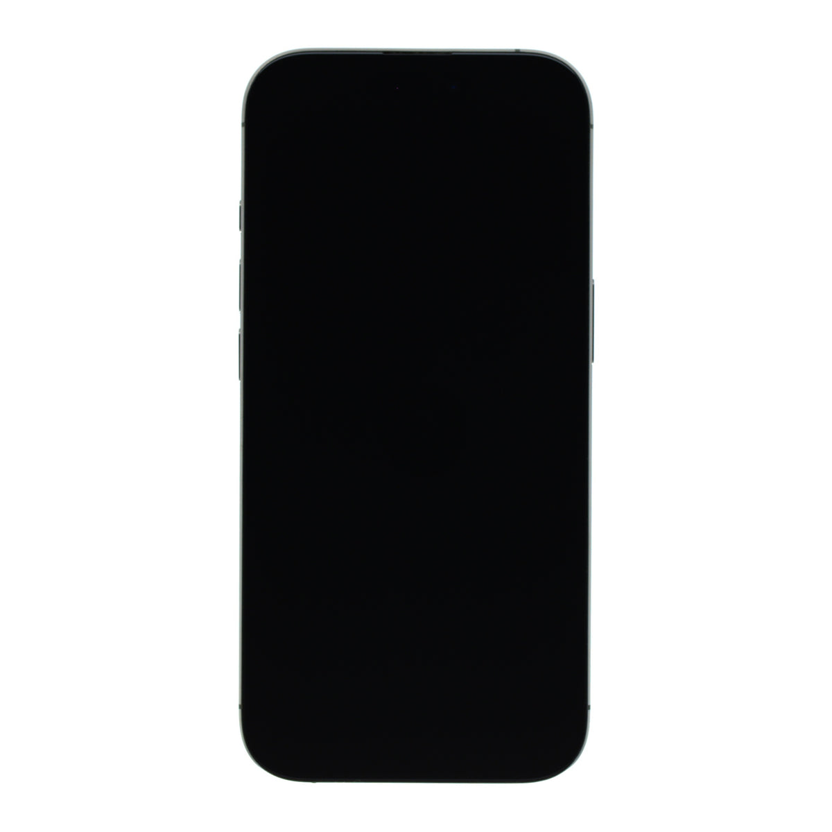 95新 Apple iPhone 16 Pro 256G 原色鈦金屬 中國大陸版
