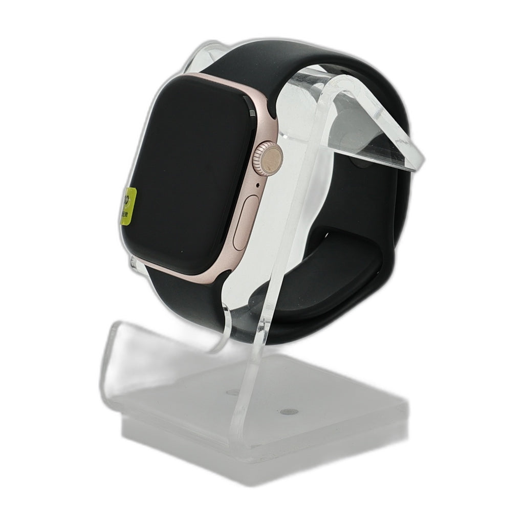 99新 Apple Watch Series 10 42毫米 鋁金屬