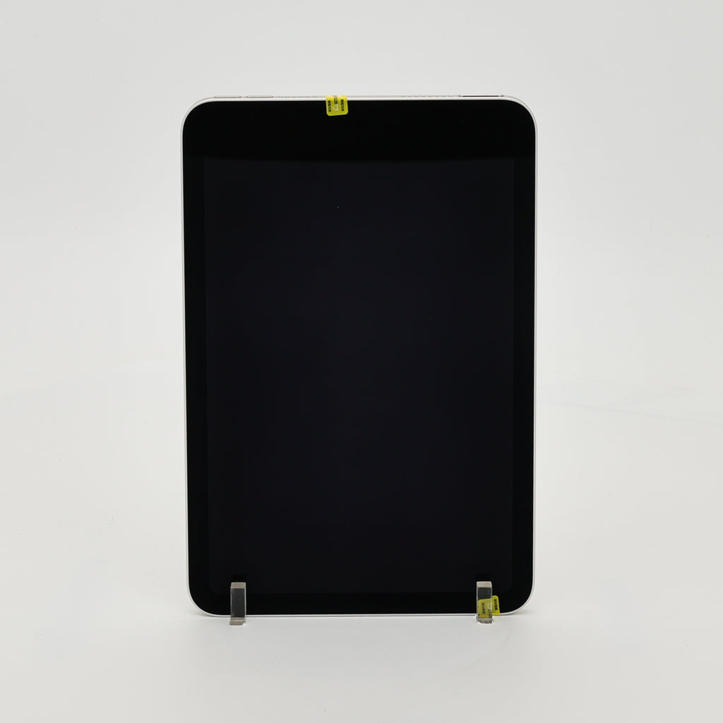 99新 Apple iPad mini6 256G 星光色 WIFI