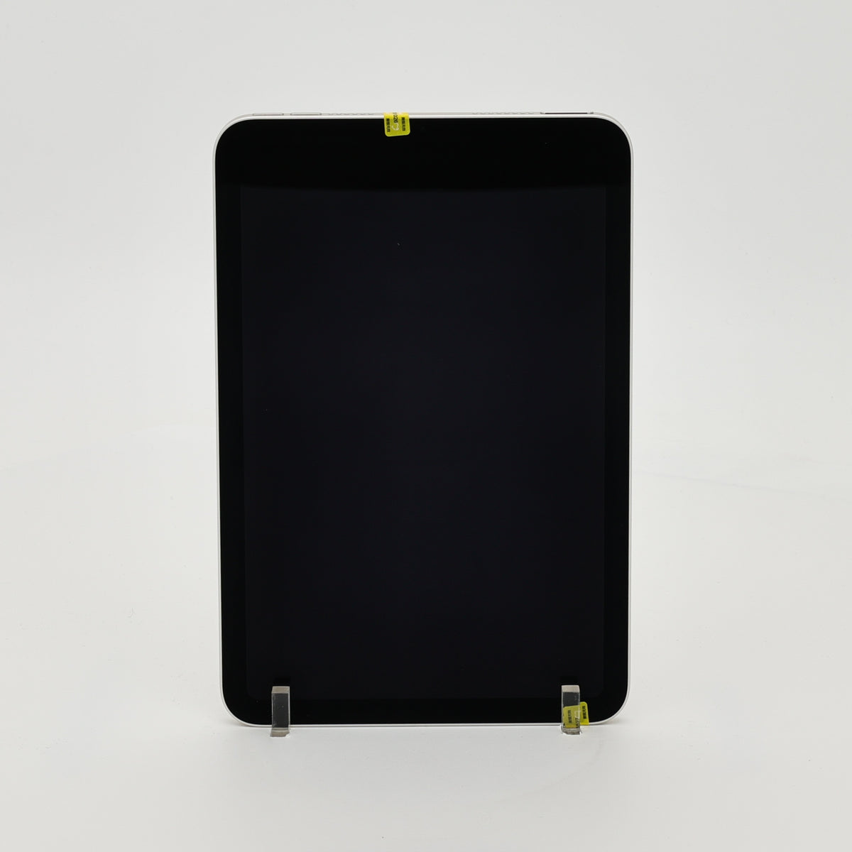 99新 Apple iPad mini6 256G 星光色 WIFI