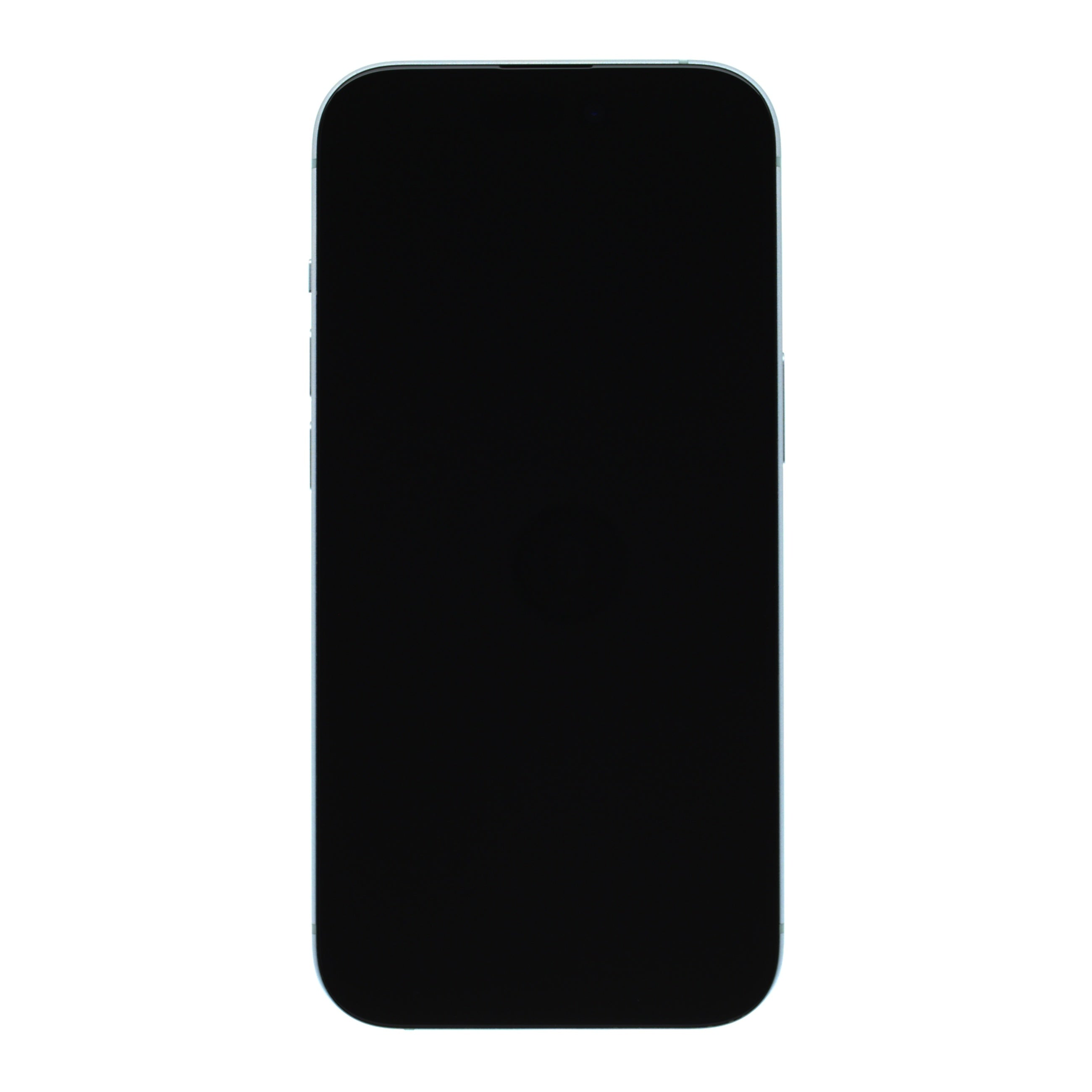 95新 Apple iPhone 15 256G 藍色 中國大陸版