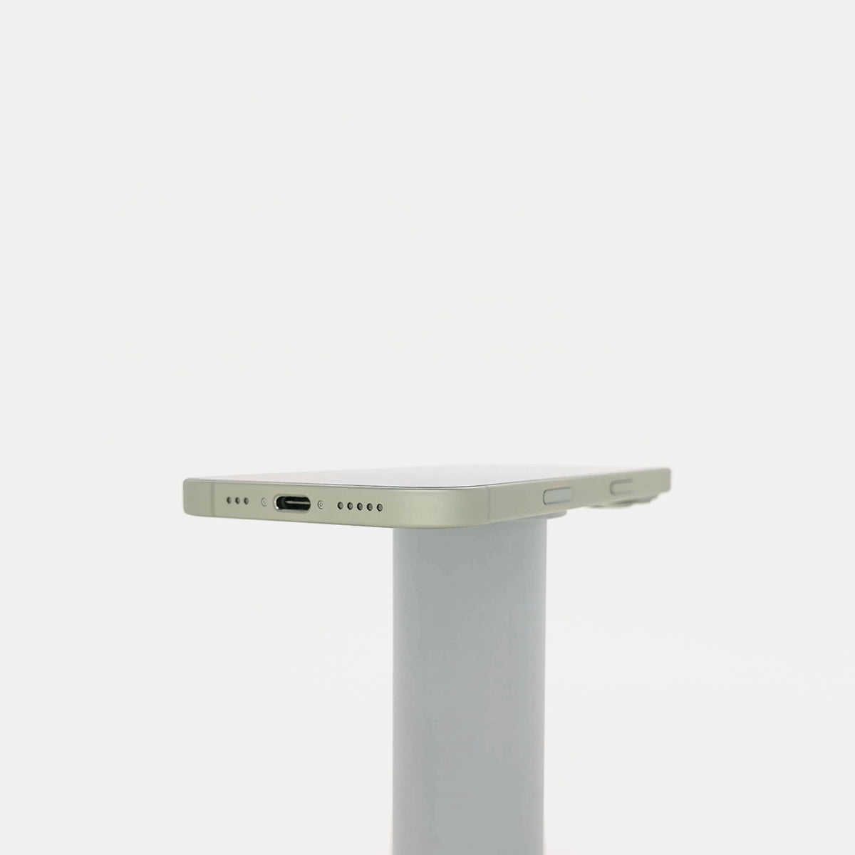 99新 Apple iPhone 17 256G 鼠尾草綠色 中國大陸版