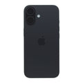 95新 Apple iPhone 16 128G 黑色 中國大陸版