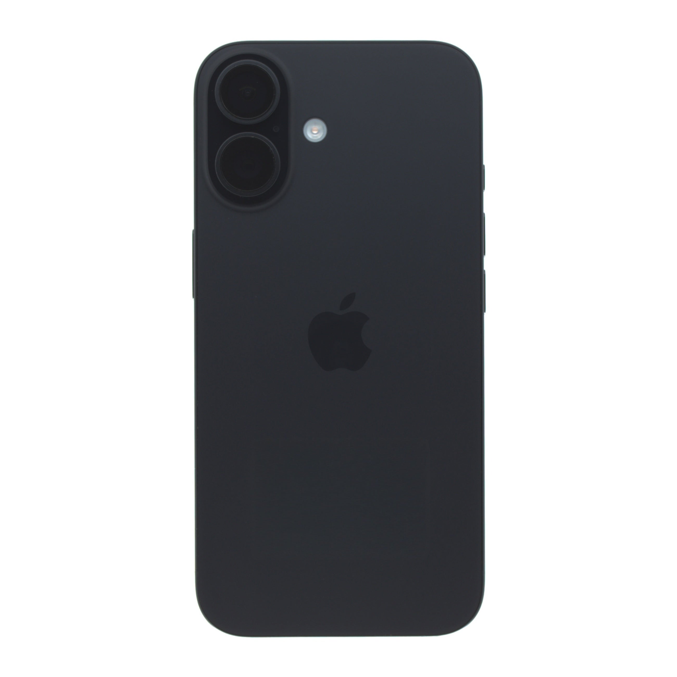 95新 Apple iPhone 16 128G 黑色 中國大陸版