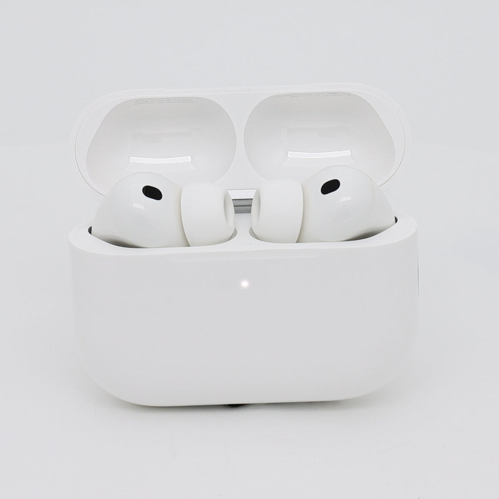 99新 Apple AirPods Pro 3 白色