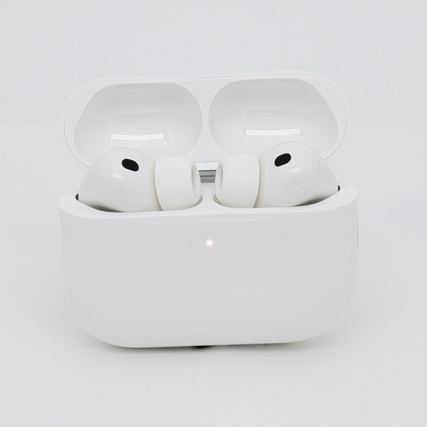 99新 Apple AirPods Pro 3 白色