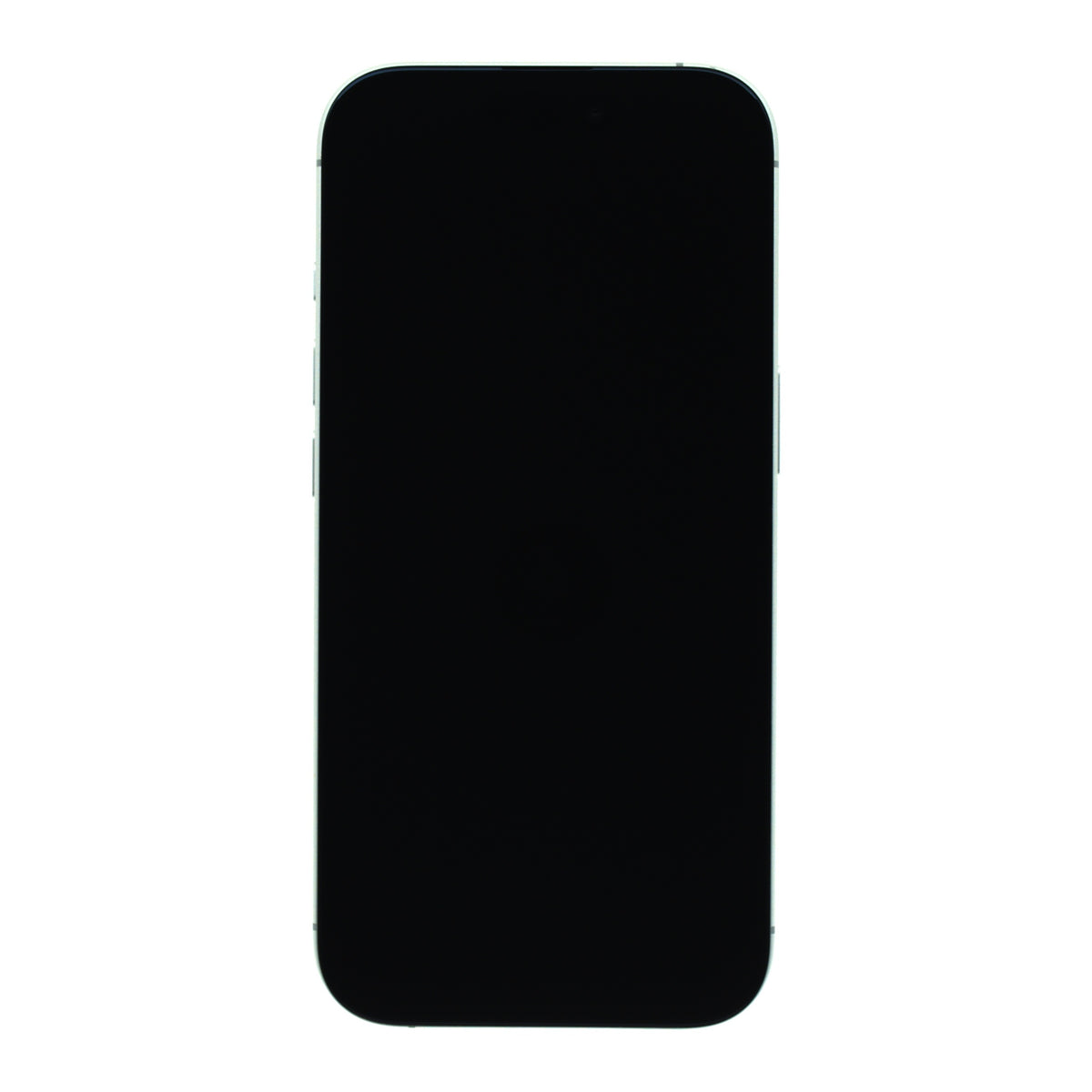 95新 Apple iPhone 17 256G 白色 中國大陸版