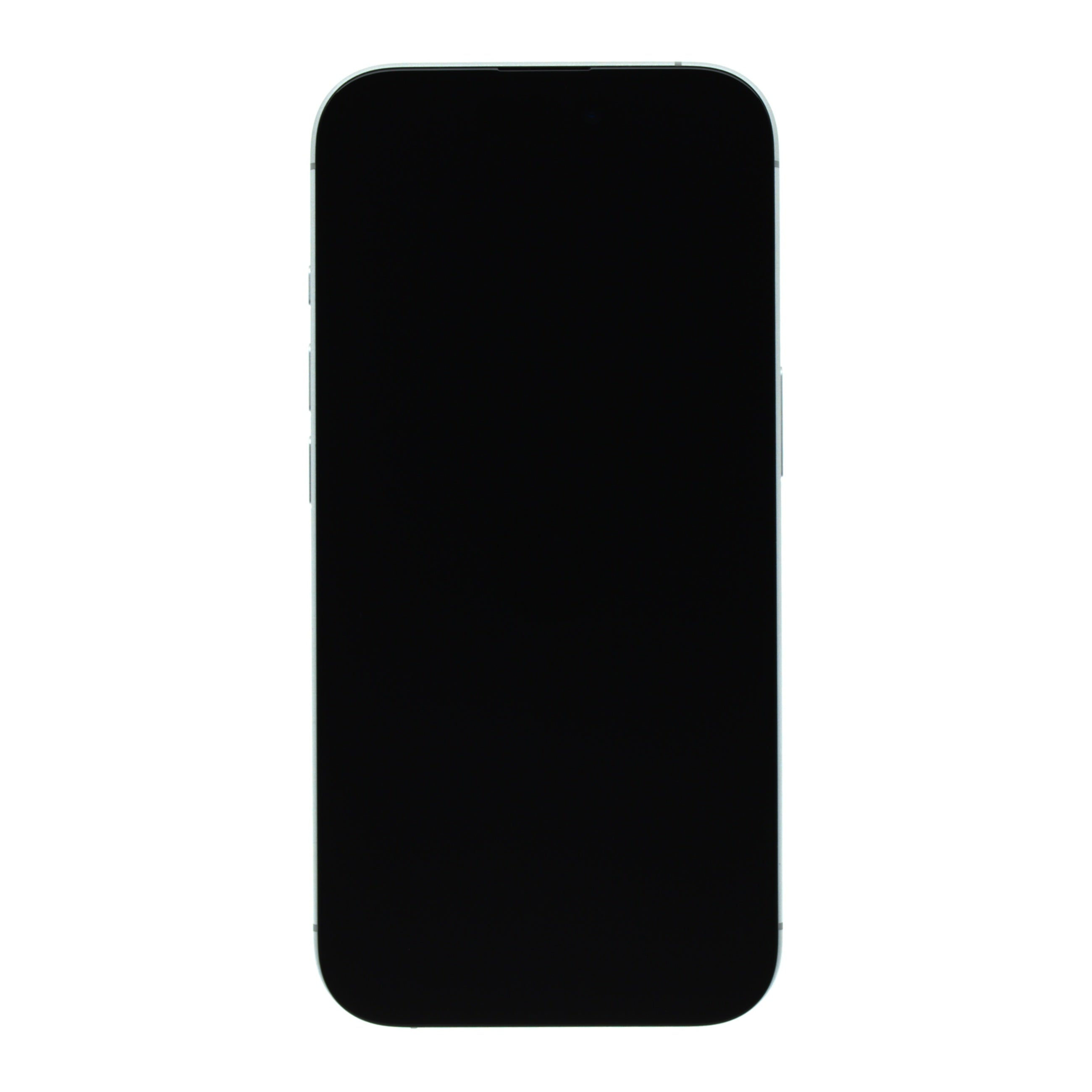 99新 Apple iPhone 16 128G 白色 中國大陸版