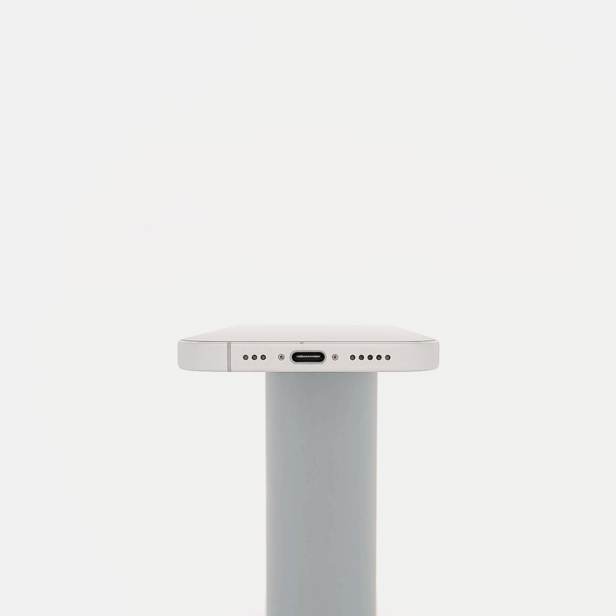 99新 Apple iPhone 17 256G 白色 中國大陸版