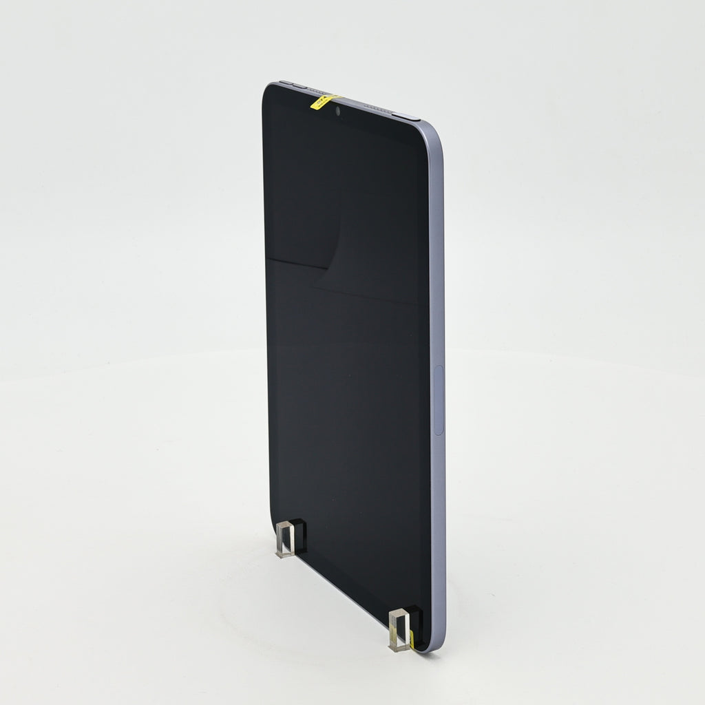 95新 Apple iPad mini6 64G 紫色 WIFI