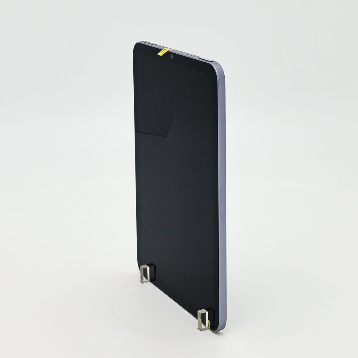 95新 Apple iPad mini6 64G 紫色 WIFI