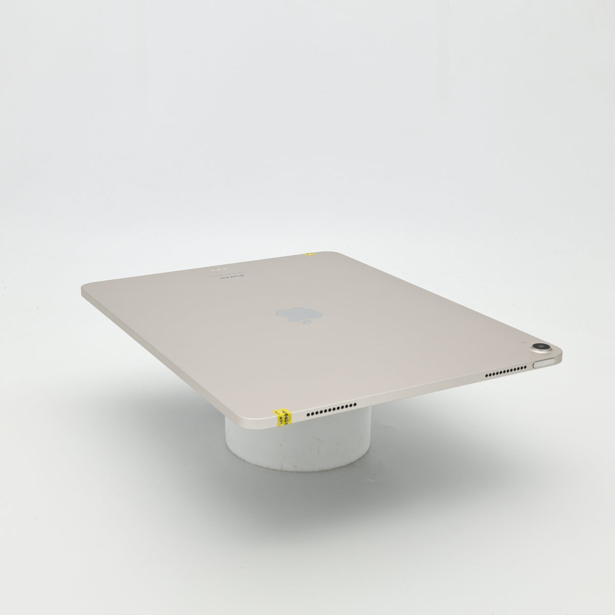 99新 Apple iPad Air (M2) 13英寸 128G 星光色 WIFI