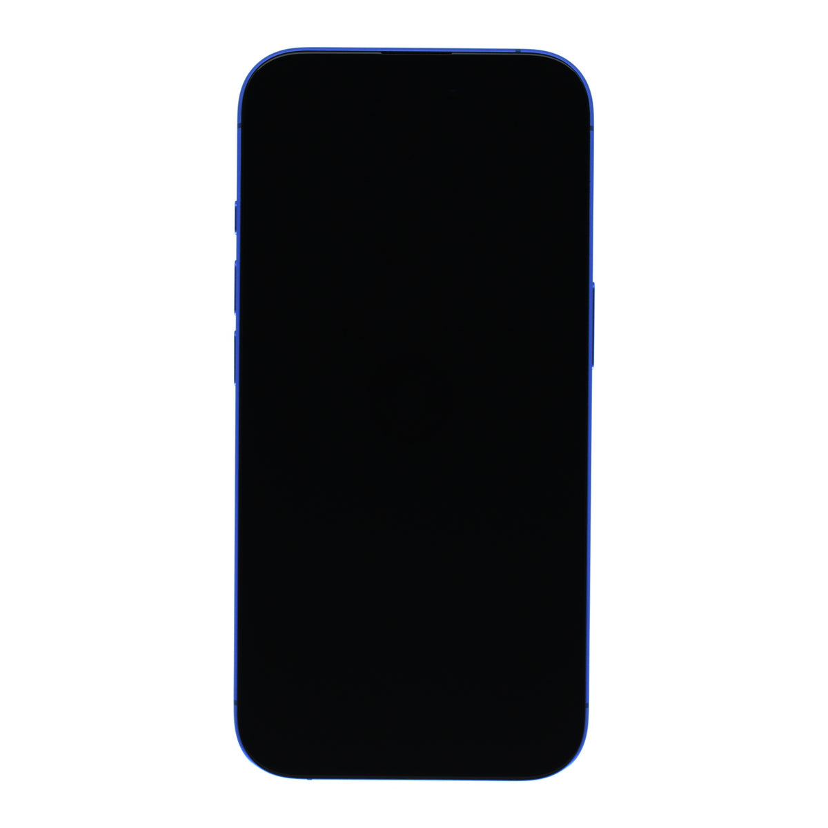 99新 Apple iPhone 16 128G 群青色 中國大陸版