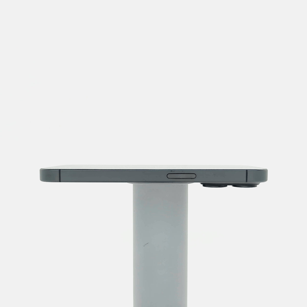 95新 Apple iPhone 15 Pro 128G 黑色鈦金屬 中國大陸版