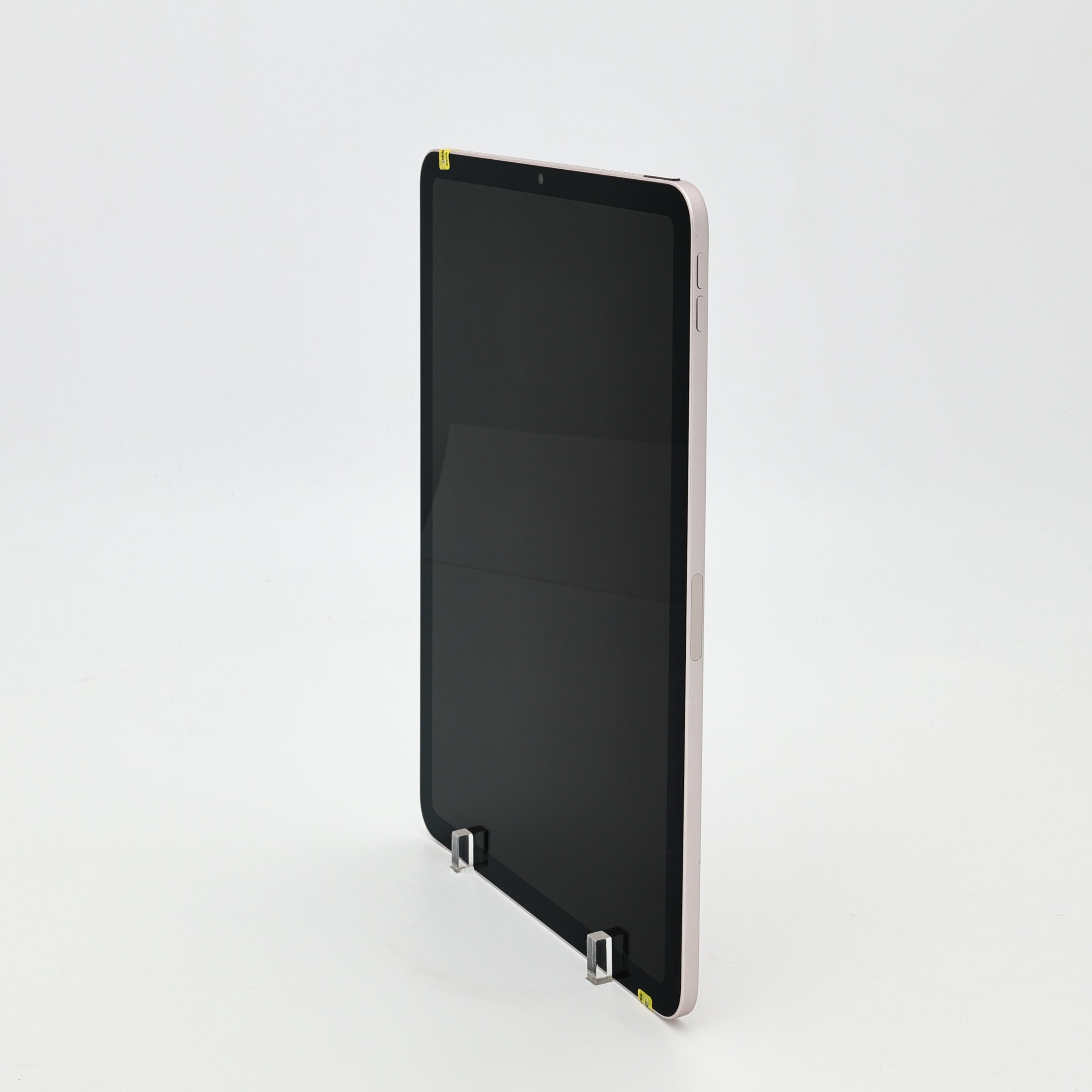 95新 Apple iPad Air5 256G 粉紅色 WIFI