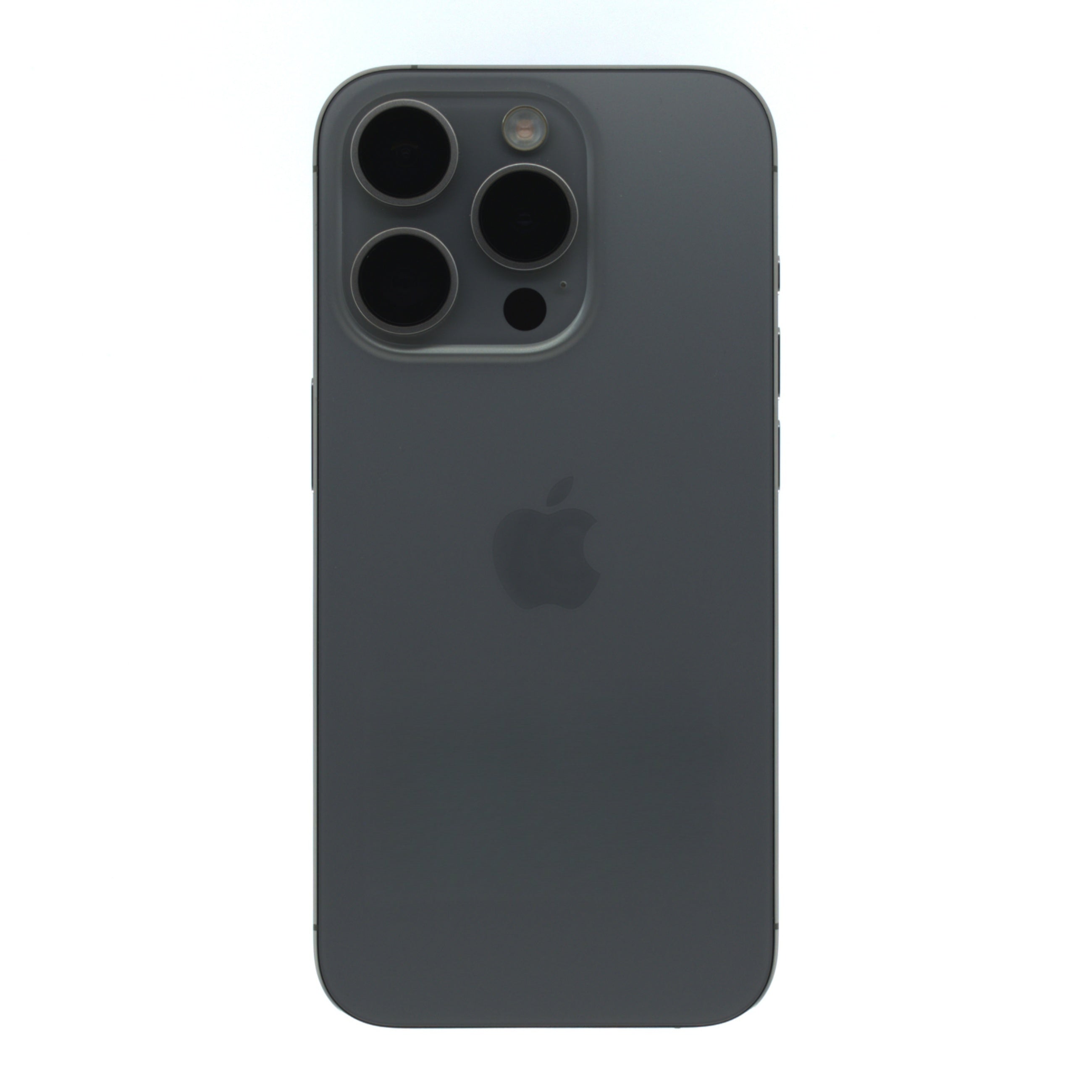 95新 Apple iPhone 15 Pro 256G 原色鈦金屬 中國大陸版