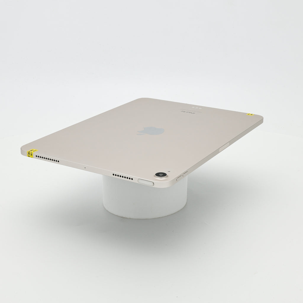 95新 Apple iPad Air5 256G 星光色 WIFI