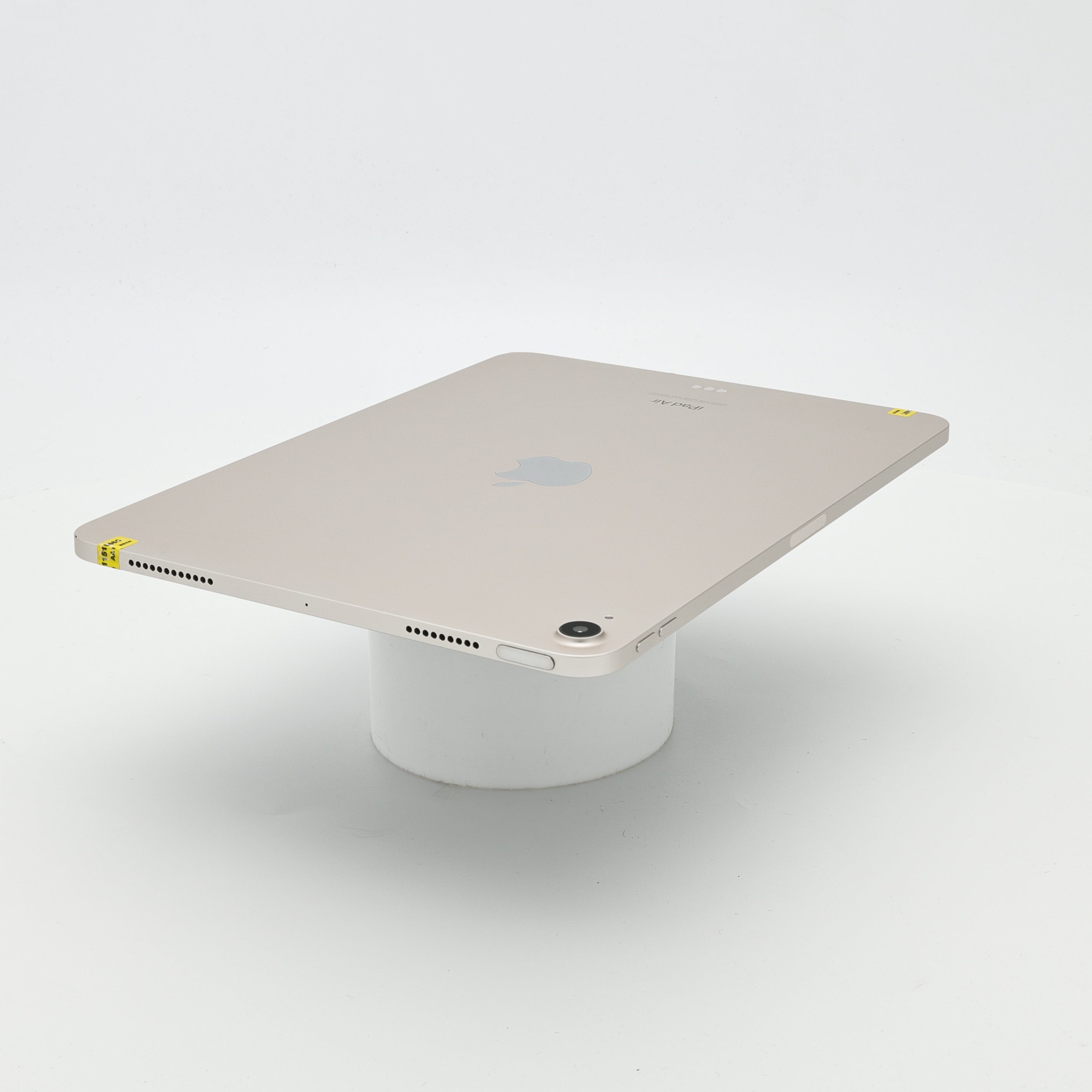 95新 Apple iPad Air5 256G 星光色 WIFI