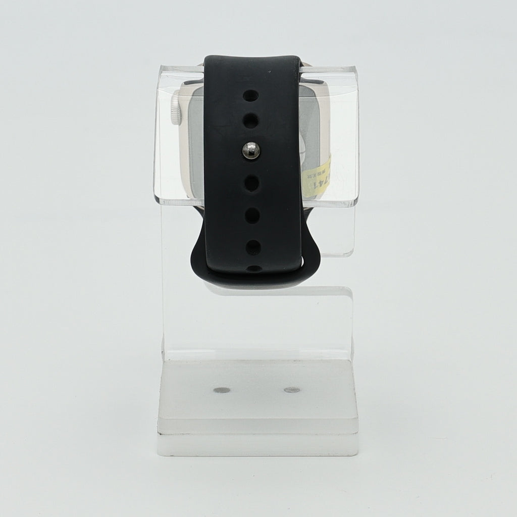 99新 Apple Watch Series 9 41毫米 鋁金屬