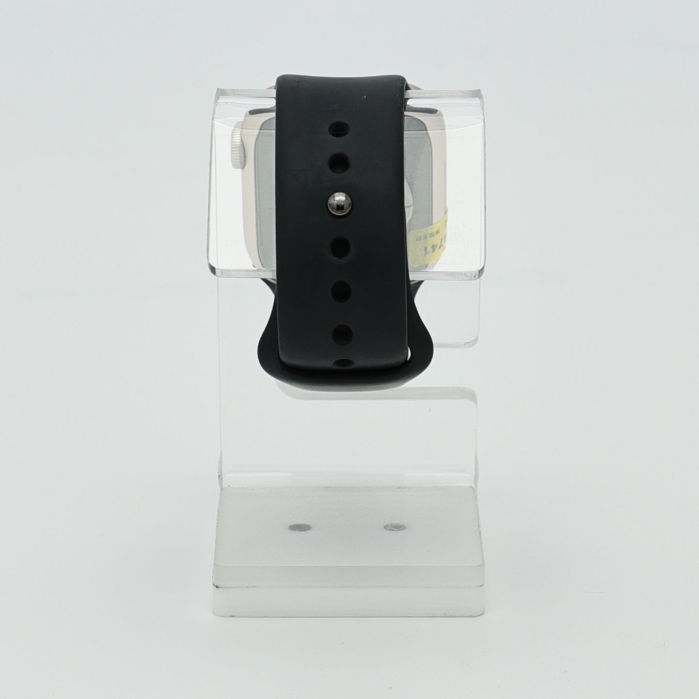 99新 Apple Watch Series 9 41毫米 鋁金屬