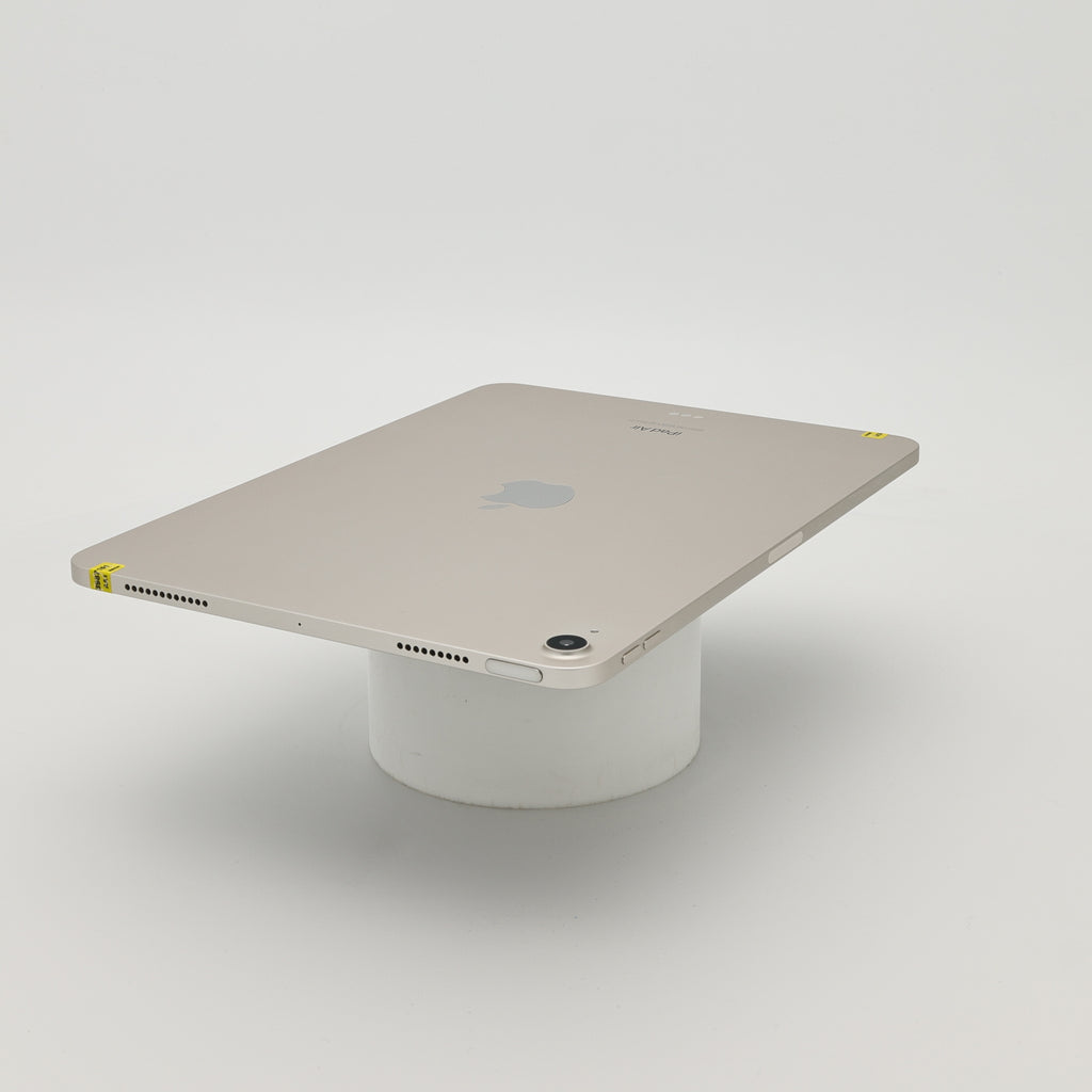 95新 Apple iPad Air5 256G 星光色 WIFI