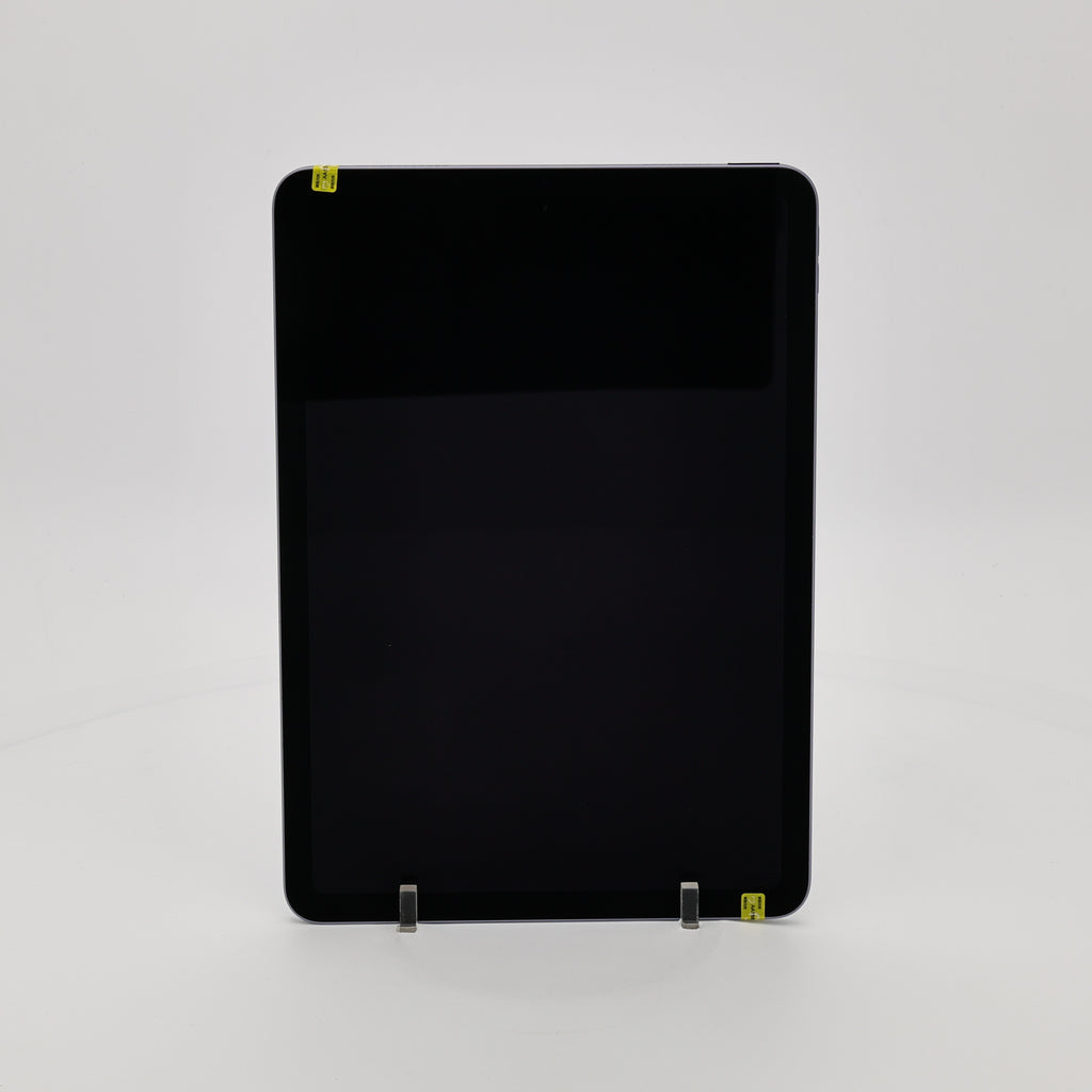 95新 Apple iPad Air5 256G 紫色 WIFI