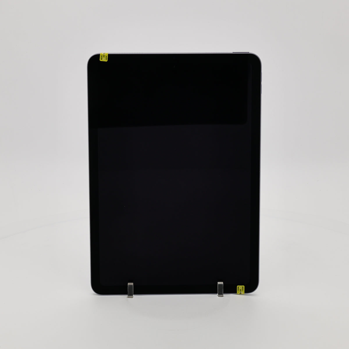 95新 Apple iPad Air5 256G 紫色 WIFI