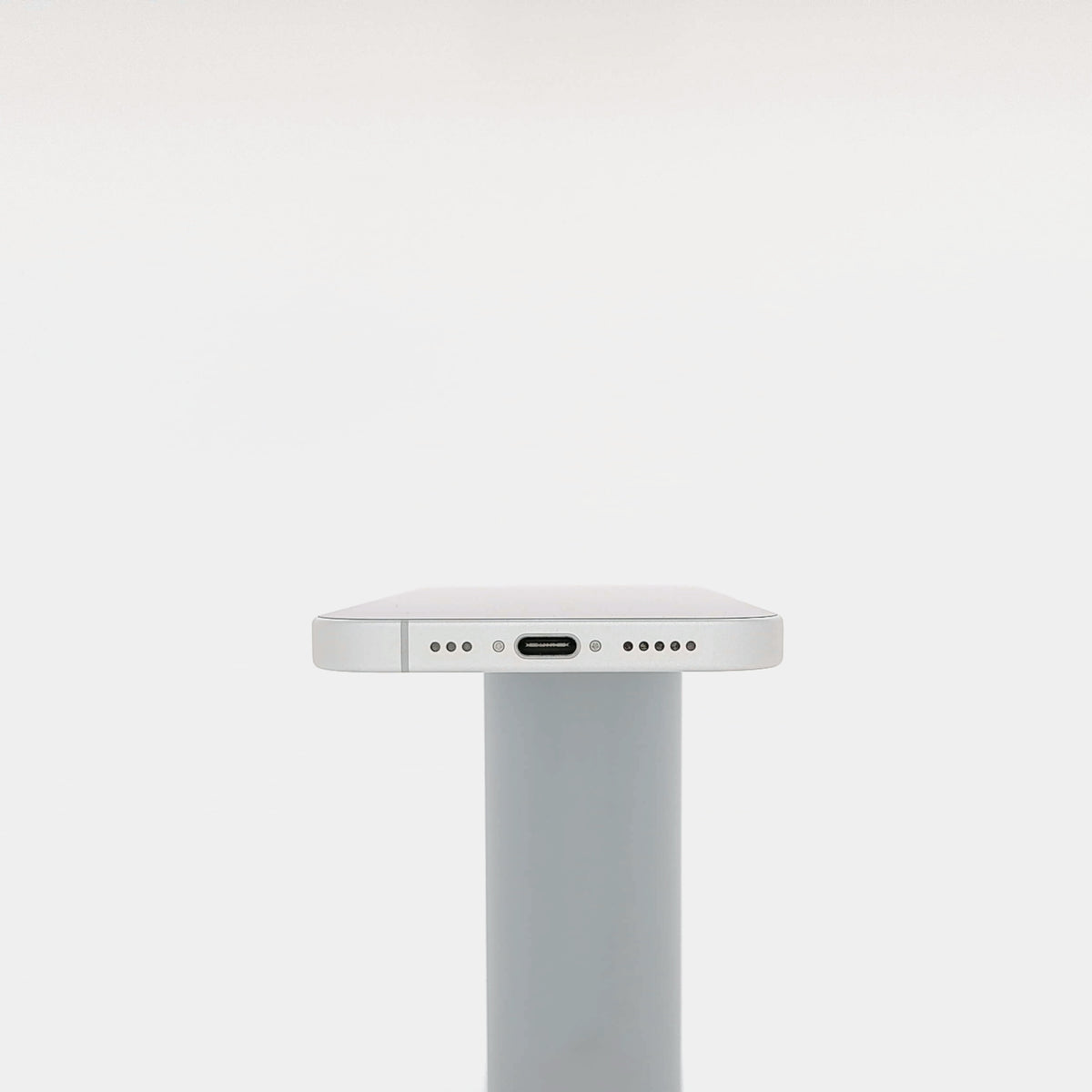 95新 Apple iPhone 16 256G 白色 中國大陸版