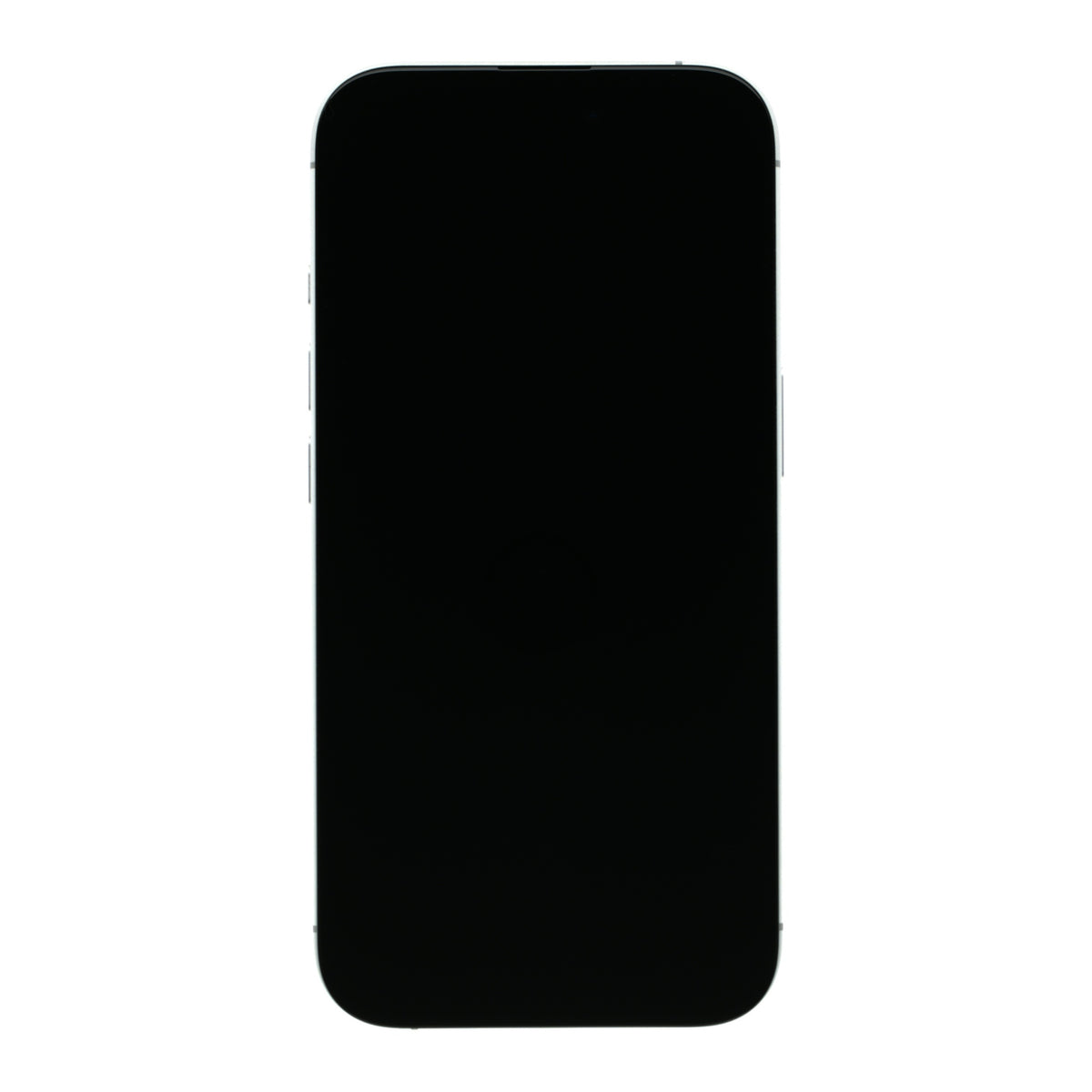 99新 Apple iPhone 16 256G 白色 中國大陸版