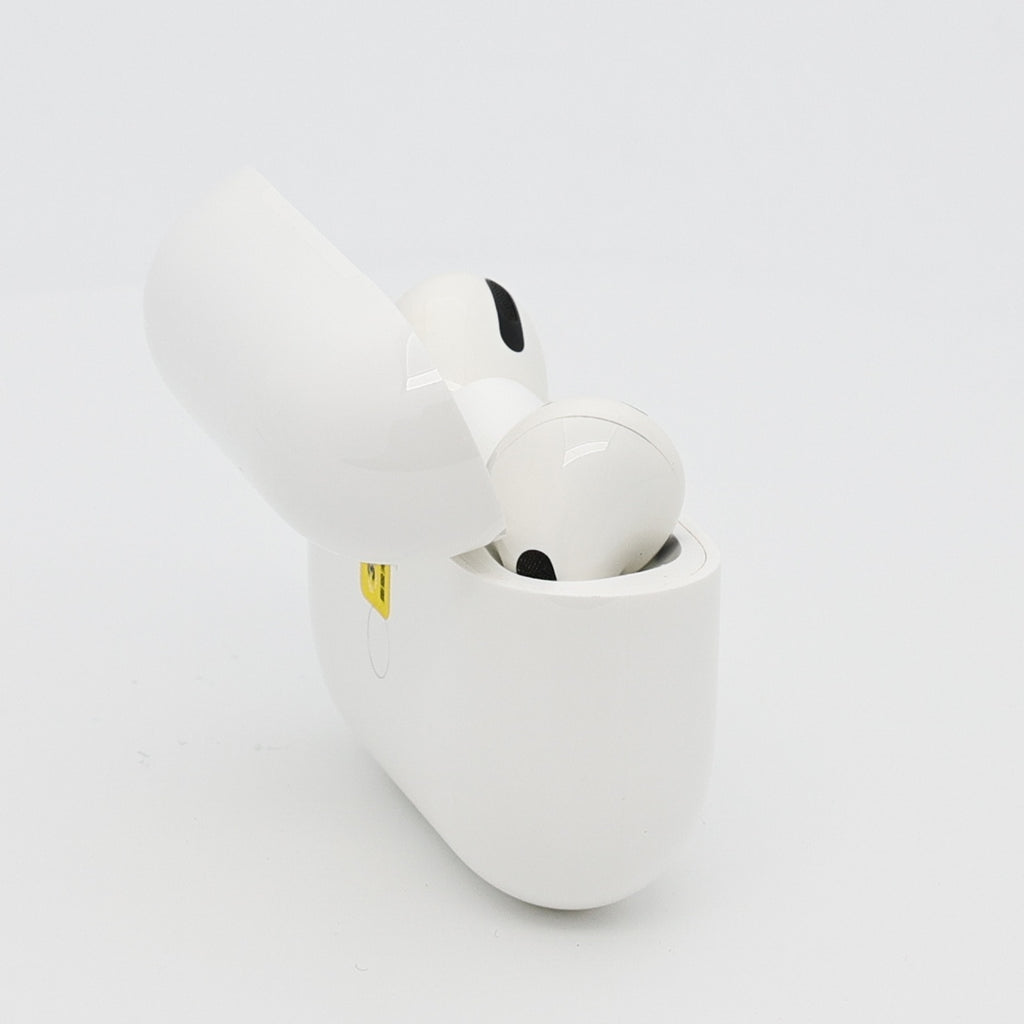 99新 Apple AirPods Pro 1 白色