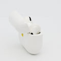 99新 Apple AirPods Pro 1 白色