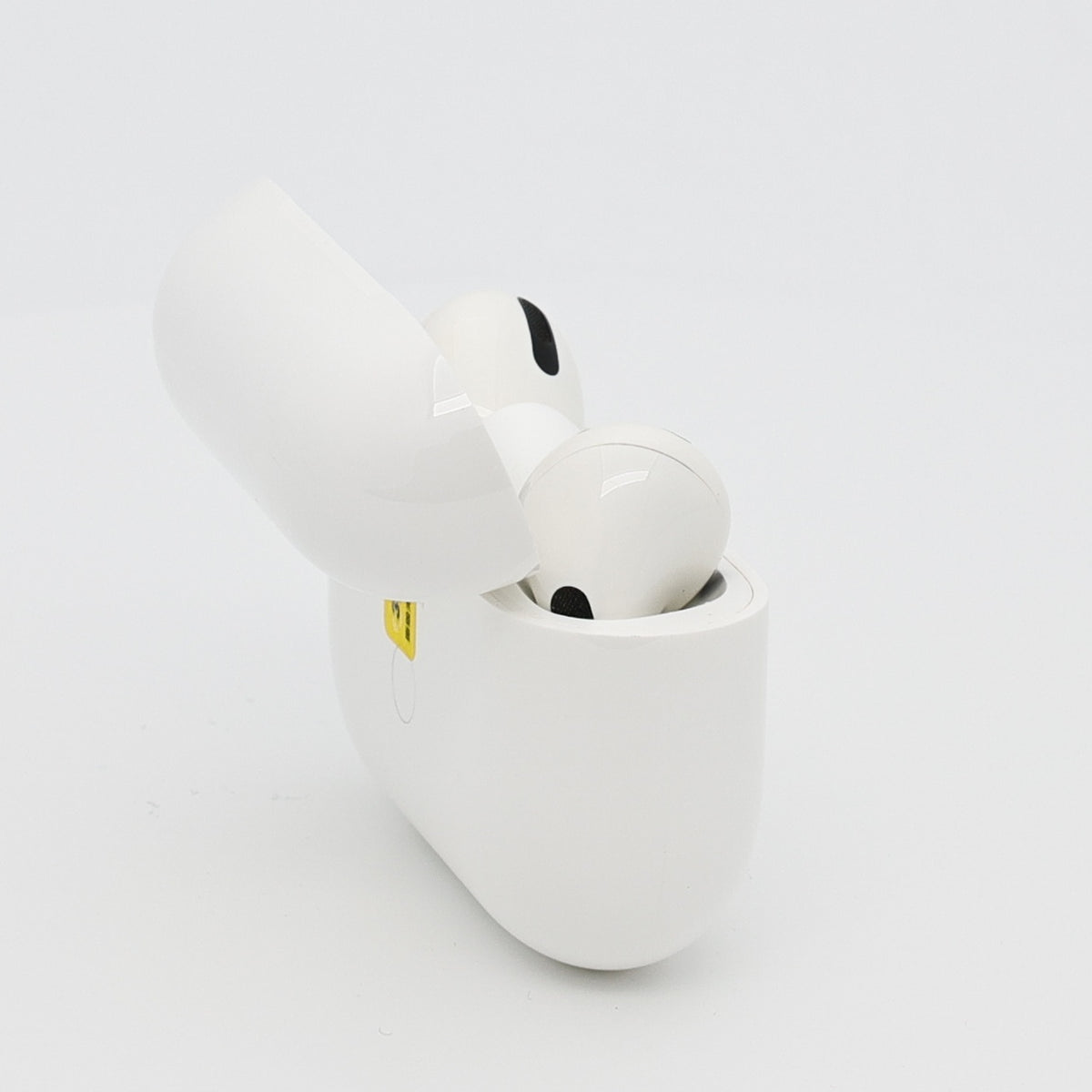 99新 Apple AirPods Pro 1 白色