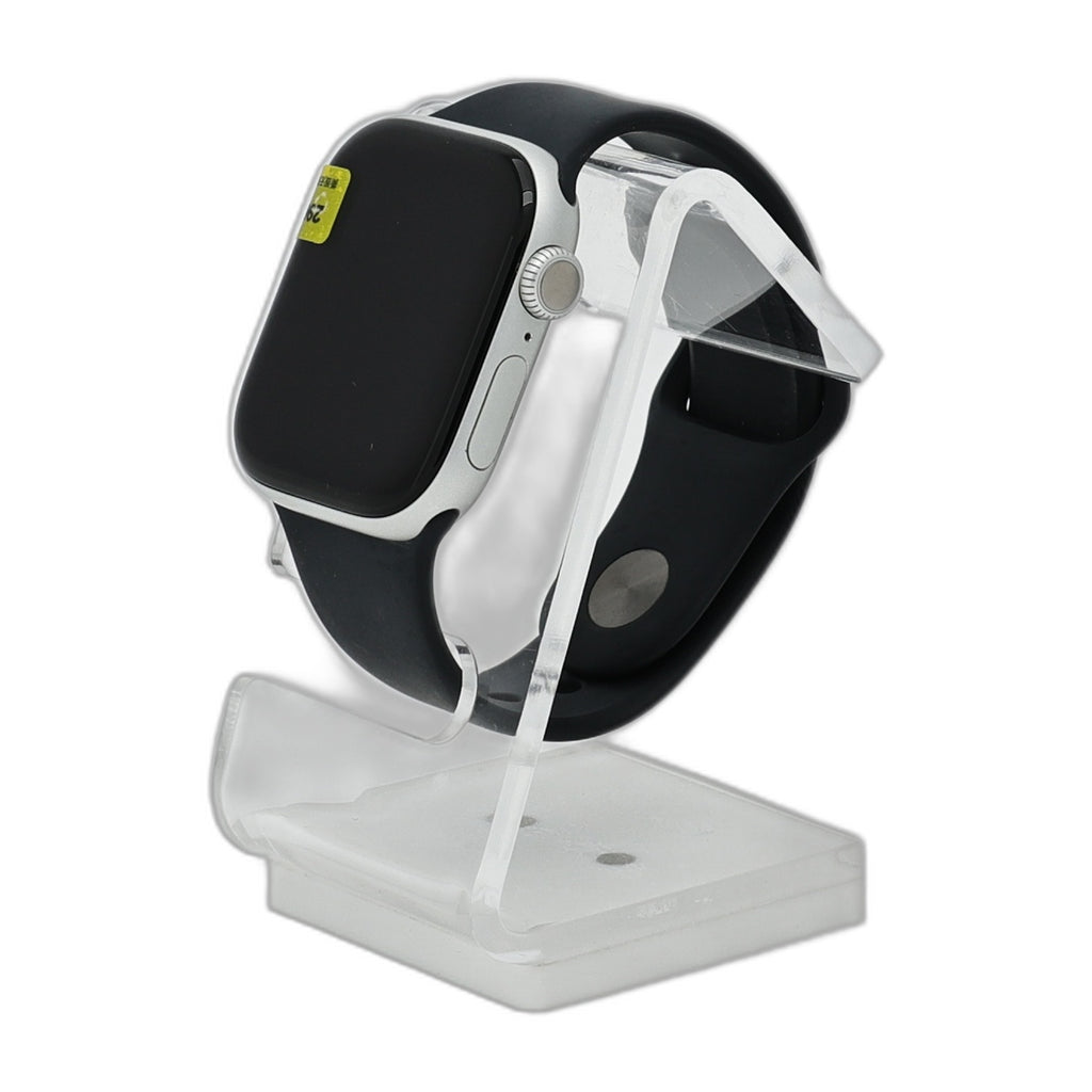 99新 Apple Watch Series 10 42毫米 鋁金屬