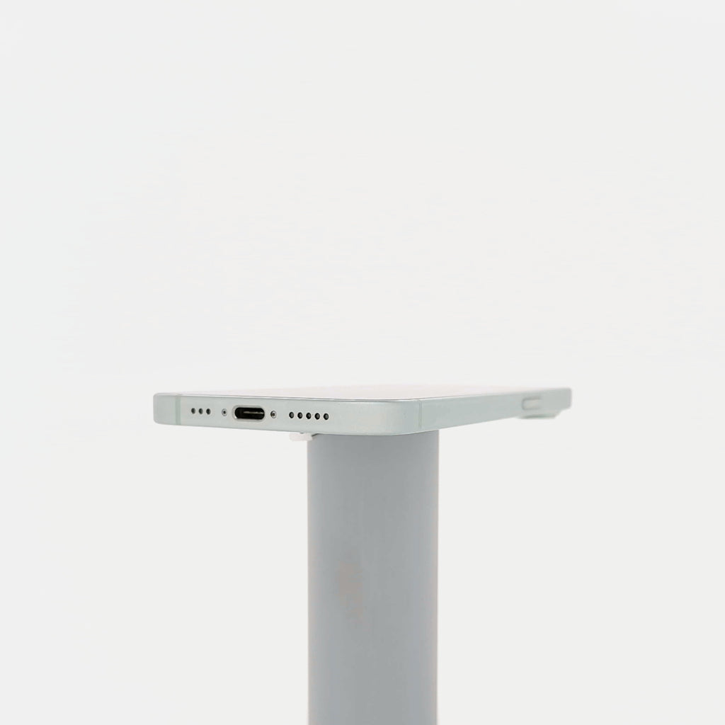 95新 Apple iPhone 15 128G 綠色 中國大陸版