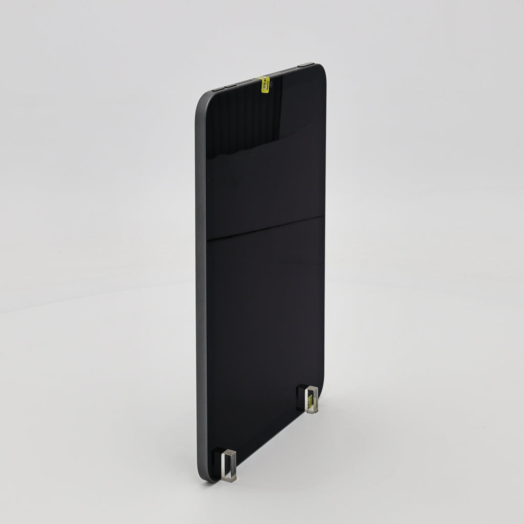 95新 Apple iPad mini6 256G 深空灰色 WIFI