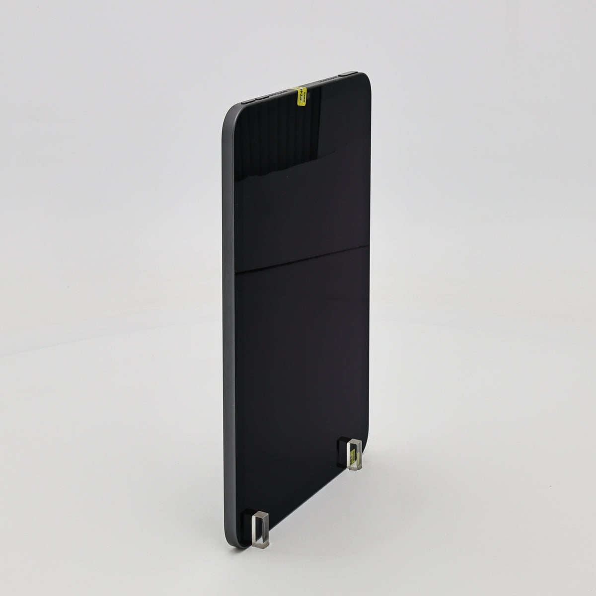 95新 Apple iPad mini6 256G 深空灰色 WIFI