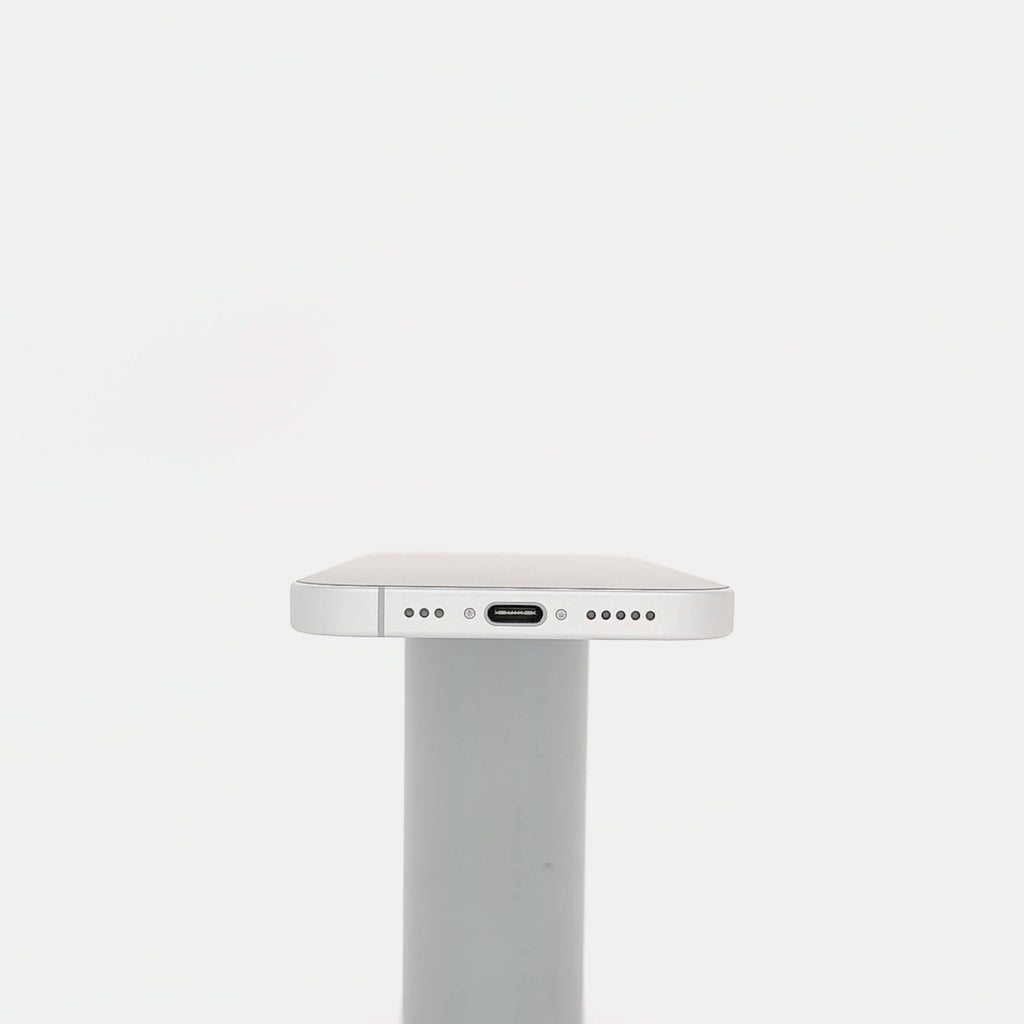 99新 Apple iPhone 17 256G 白色 中國大陸版