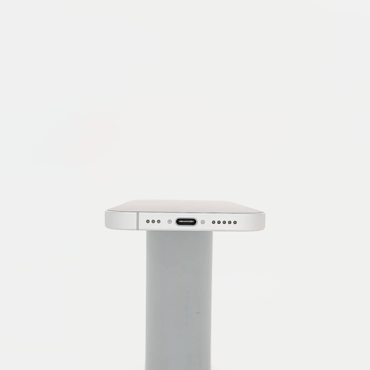 99新 Apple iPhone 17 256G 白色 中國大陸版