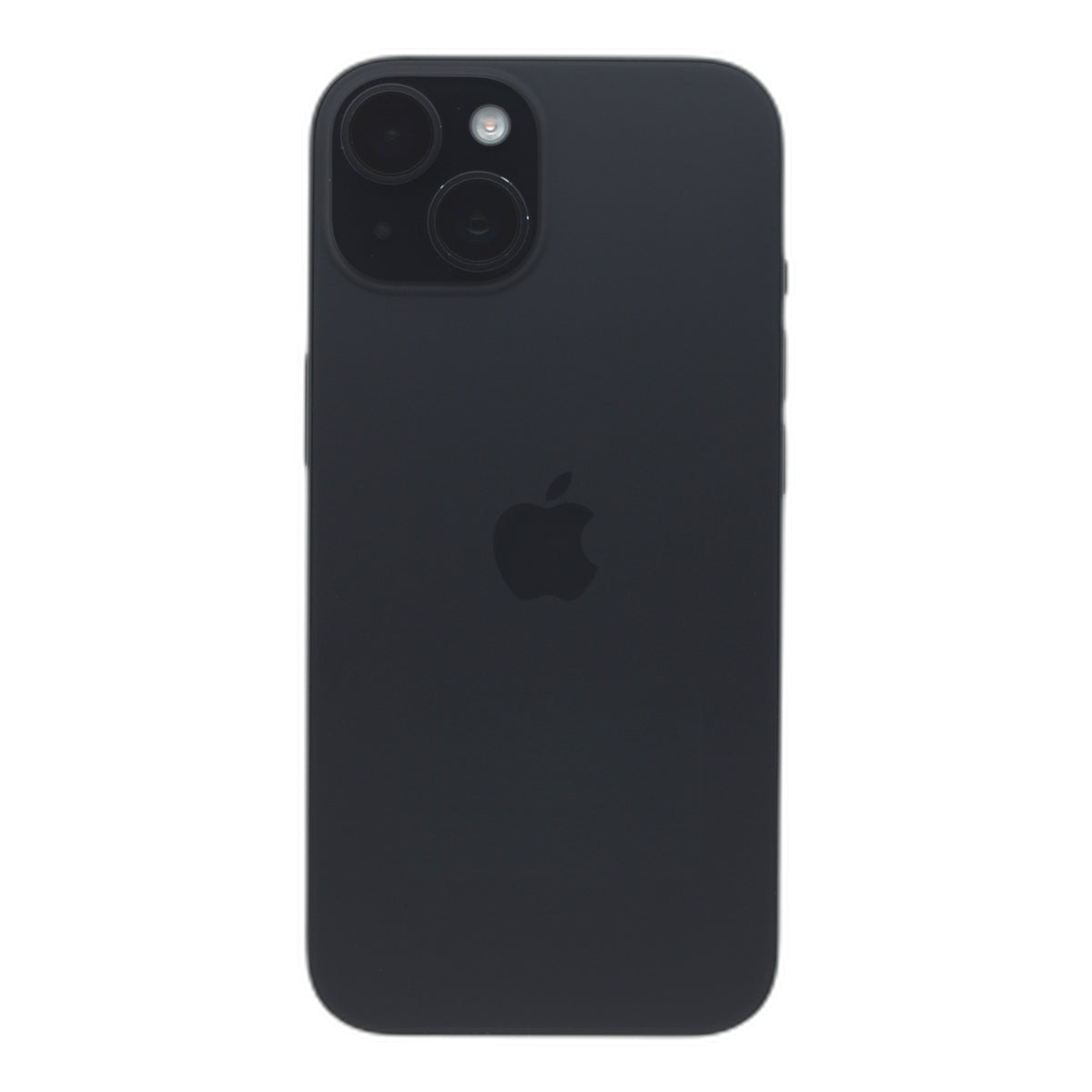 95新 Apple iPhone 15 128G 黑色 中國大陸版