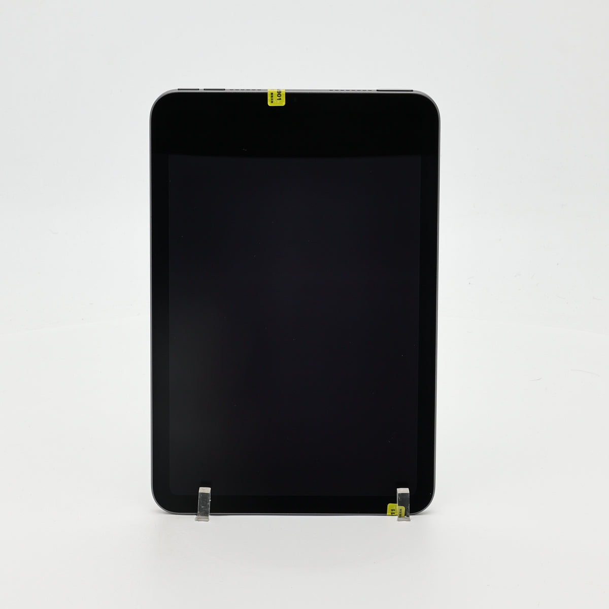 99新 Apple iPad mini6 256G 深空灰色 WIFI
