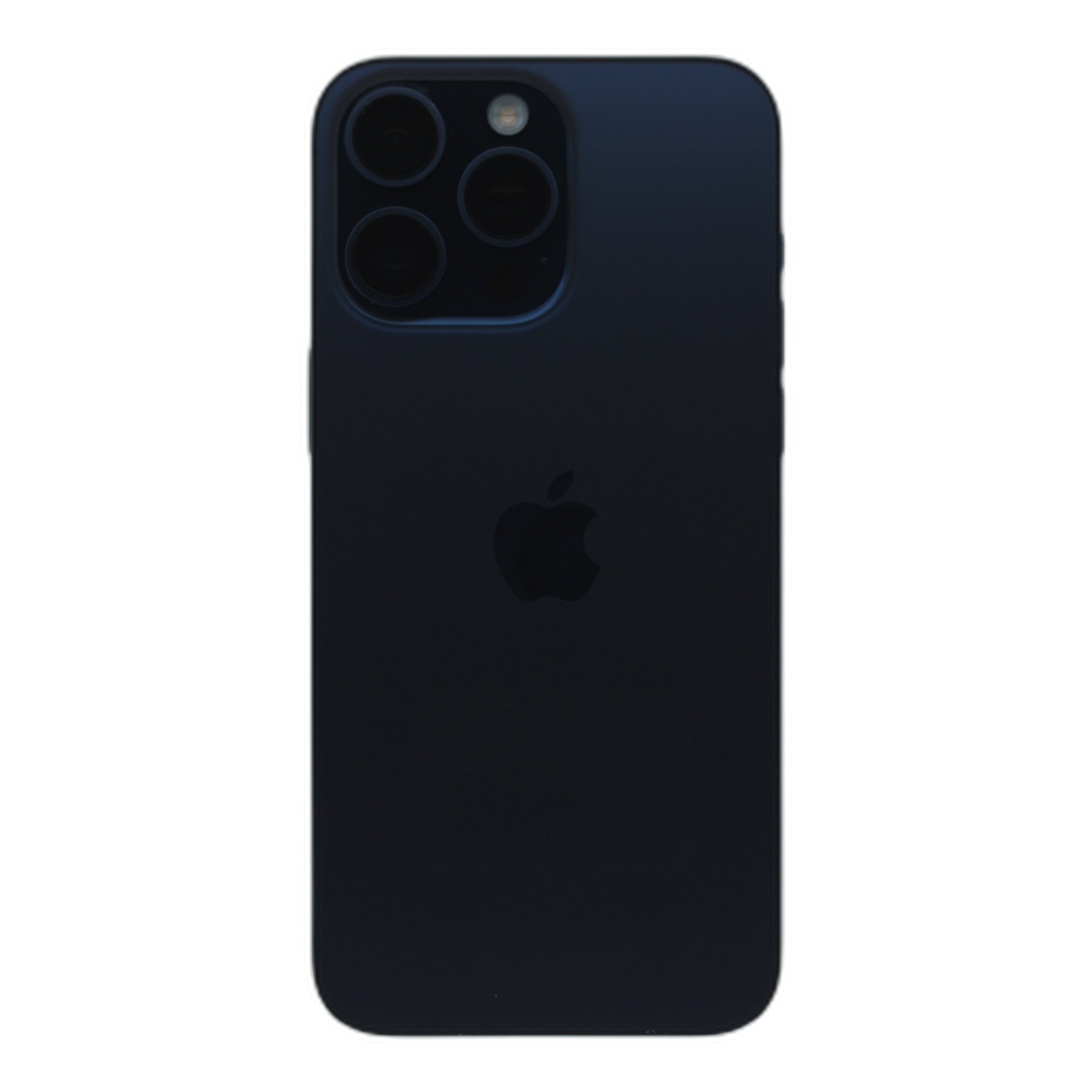 95新 Apple iPhone 15 Pro Max 256G 藍色鈦金屬 中國大陸版