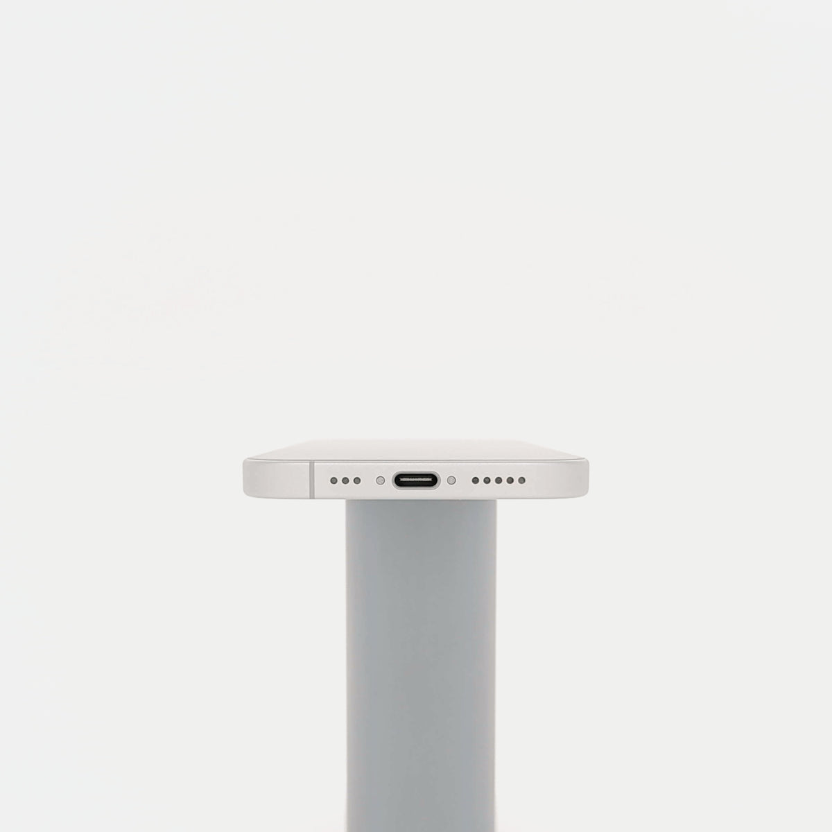 99新 Apple iPhone 16 128G 白色 中國大陸版