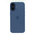 95新 Apple iPhone 17 256G 青霧藍色 中國大陸版